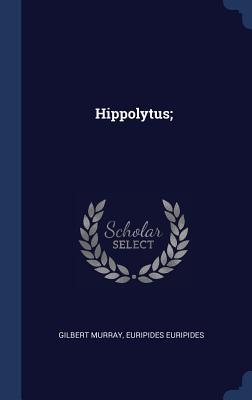Hippolytus