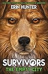 Survivors Book 1:...