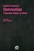 Communitas: Topluluğun Kökeni ve Kaderi