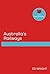 Australia's Railways (Little Red Books Book 13)