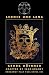 Leonce Und Lena