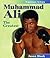 Muhammad Ali (Famous Lives)