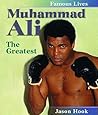 Muhammad Ali (Famous Lives) Muhammad Ali (Famous Lives)