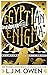 Egyptian Enigma (Dr Pimms, Intermillennial Sleuth, #3)