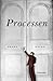 Processen