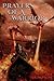 Prayers Of A Warrior by Tim Thompson