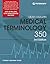 Medical Terminology 350 - S...