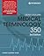 Medical Terminology 350 - Student Learning Guide by Dean Vaughn