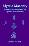 Mystic Masonry: A...