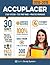 Accuplacer Study Guide 2018...