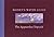 Monet's Water Lilies: The A...