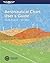 Aeronautical Chart User's Guide (eBundle) (FAA Handbooks series)