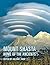 Mount Shasta: Home of the A...