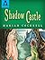 Shadow Castle by Marian Cockrell