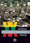 XX a. Lietuvos ir...