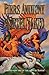 Stork Naked (Xanth, 30)