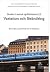 Variation och förändring (S...