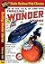 Thrilling Wonder Stories, V...