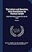 The Letters and Speeches, With Elucidations by Thomas Carlyle: Edited With Notes, Supplement and enl. Index; Volume 1