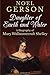 Daughter of Earth and Water: A Biography of Mary Wollstonecraft Shelley