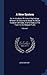 A New System: Or, An Analysis Of Antient Mythology : Wherein An Attempt Is Made To Divest Tradition Of Fable, And To Reduce The Truth To Its Original Purity; Volume 1