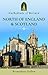 North of England and Scotland (Cathedrals Of Britain)