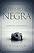 Eternidad Negra (Obsidiana, #4)