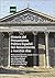 Historia del Pensamiento Político Español. Del Renacimiento a nuestros días (Spanish Edition)