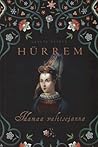 Hürrem: Idamaa va...