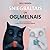 Sniegbaltais un ogļmelnais