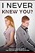 I NEVER KNEW YOU?: Does Mat...