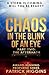 The Aftermath (Chaos in the Blink of an Eye, #2)