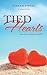 Tied Hearts: Lust, Love, Lo...