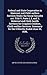 Federal and State Cooperation in Maternal and Child-welfare Services Under the Social Security act, Title V, Parts 1, 2, and 3; Maternal and ... Summary for the 5 Months Ended June 30, 1936,