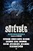 Sötétség - Huszonöt modern horrornovella by Ellen Datlow