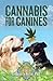 Cannabis for Canines