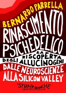 Rinascimento psichedelico