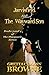 Jarvisfield / The Wayward Son