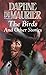 The Birds and Other Stories