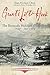 Grant’s Left Hook: The Bermuda Hundred Campaign, May 5-June 7, 1864 (Emerging Civil War Series)