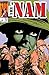 The 'Nam (1986-1990) #17 by Doug Murray