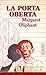 La porta oberta