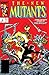 New Mutants #80
