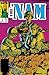 The 'Nam (1986-1990) #11