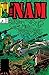 The 'Nam (1986-1990) #12
