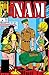 The 'Nam (1986-1990) #15