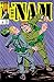 The 'Nam (1986-1990) #18
