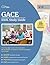 GACE ESOL Study Guide: Test Prep and Practice Test Questions for the English to Speakers of Other Languages (619) Exam