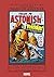 Marvel Masterworks: Atlas Era Tales to Astonish, Vol. 2