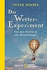 Das Wetter-Experi...